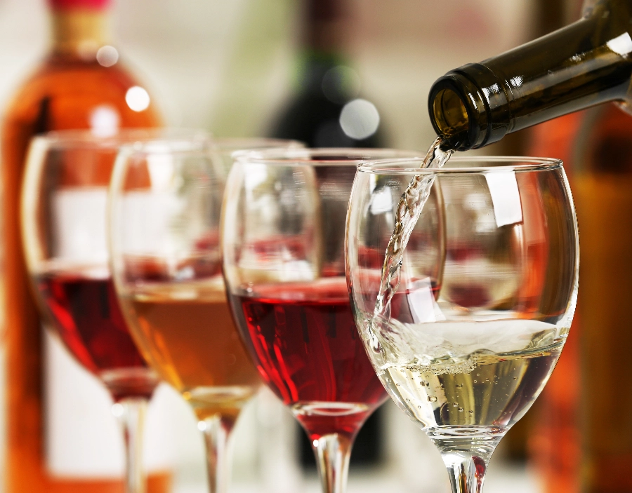 Image of tec nut single websites demo Wines Get a new company website with: web builder sites, Website, small company website, Company Websites, building small business website, Free Website, web building sites, starting a business, building a small business website, Bootstrap Templates, WordPress